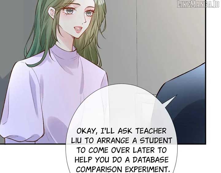 Everyone’s Darling Chapter 175 44