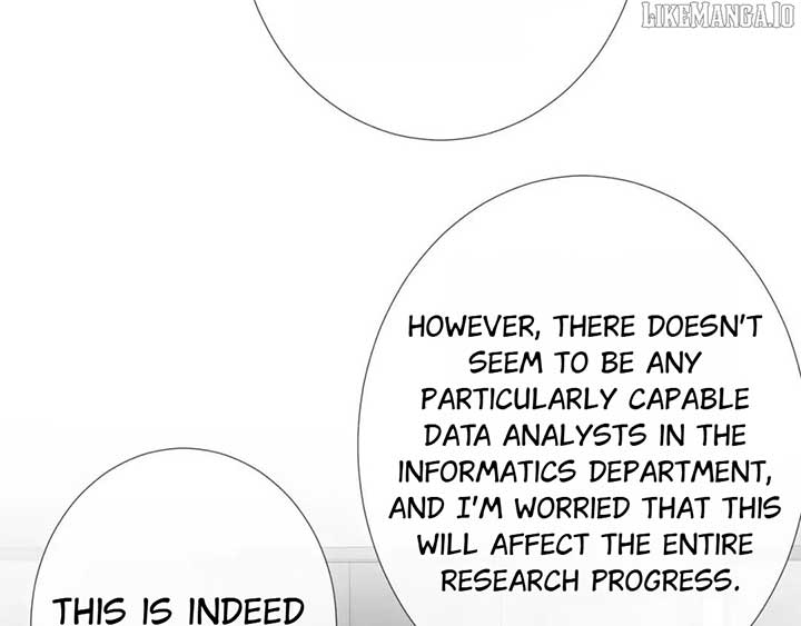 Everyone’s Darling Chapter 175 45