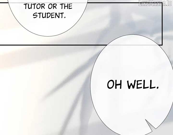 Everyone’s Darling Chapter 175 50
