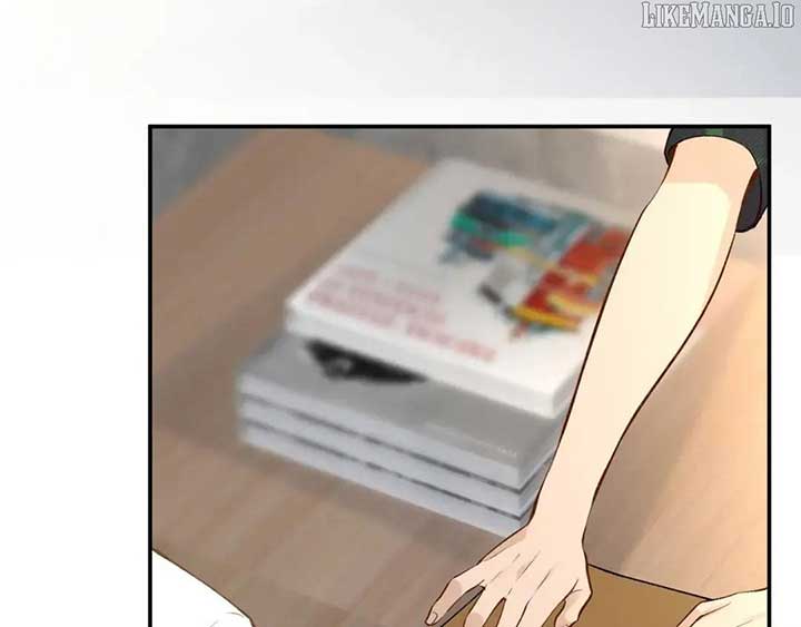 Everyone’s Darling Chapter 175 52