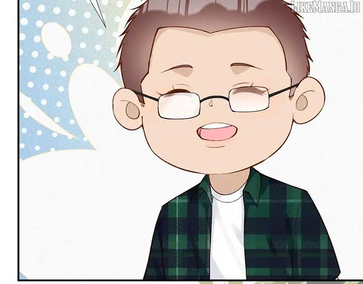 Everyone’s Darling Chapter 175 55