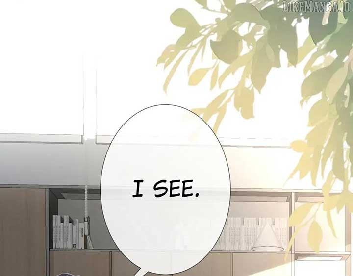 Everyone’s Darling Chapter 175 56