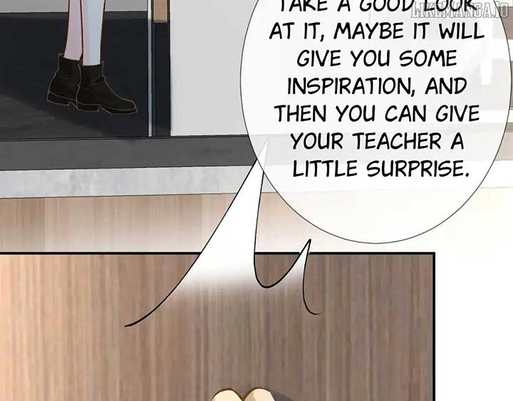 Everyone’s Darling Chapter 175 58