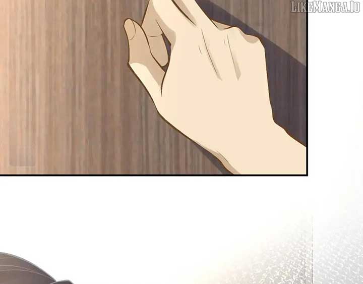 Everyone’s Darling Chapter 175 59