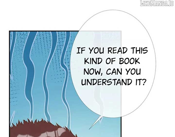 Everyone’s Darling Chapter 175 6