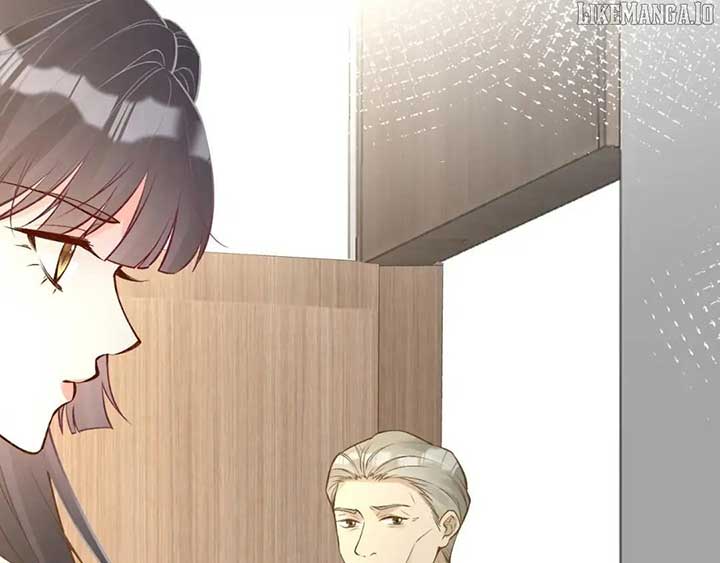 Everyone’s Darling Chapter 175 60