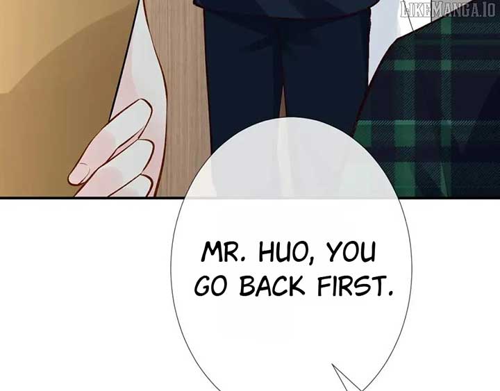 Everyone’s Darling Chapter 175 62