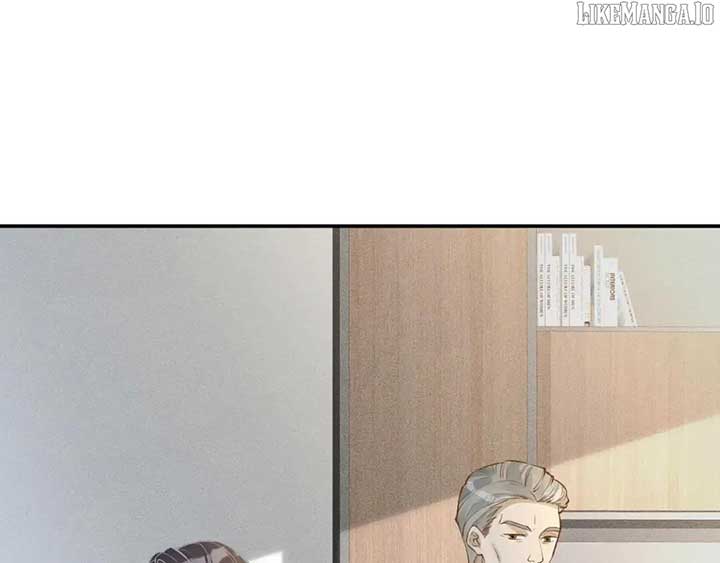 Everyone’s Darling Chapter 175 64