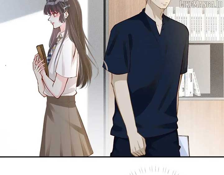 Everyone’s Darling Chapter 175 65