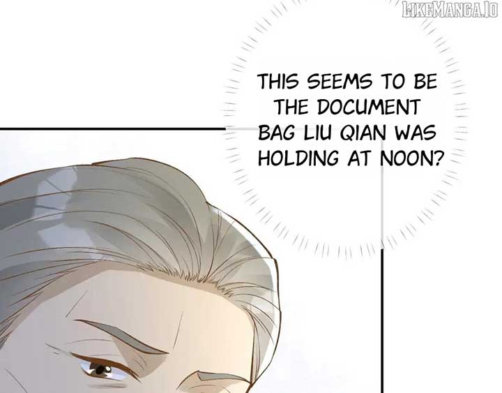 Everyone’s Darling Chapter 175 66