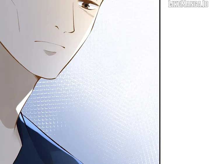 Everyone’s Darling Chapter 175 67