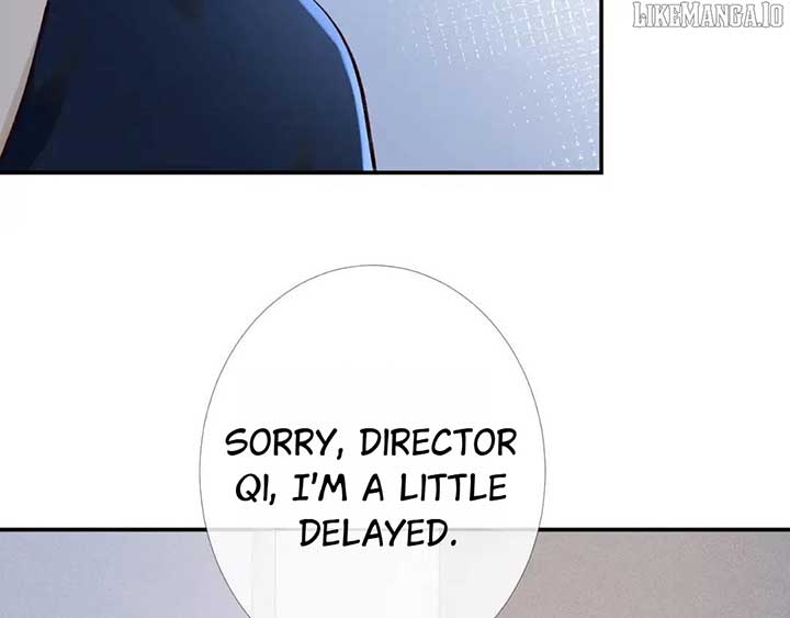 Everyone’s Darling Chapter 175 68