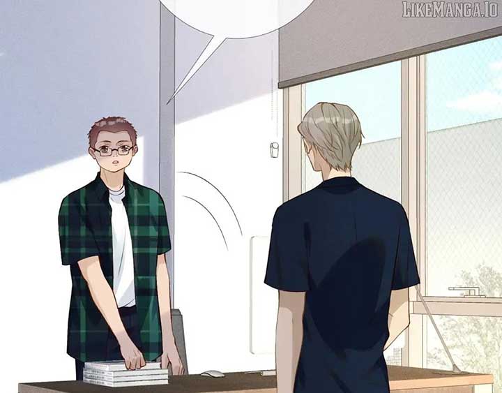 Everyone’s Darling Chapter 175 69