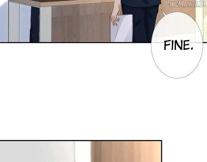 Everyone’s Darling Chapter 175 70