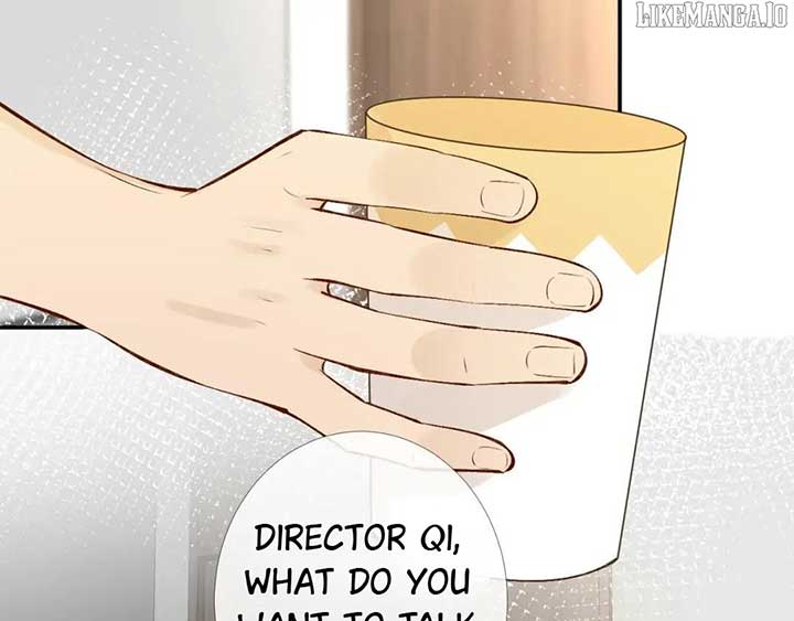 Everyone’s Darling Chapter 175 71