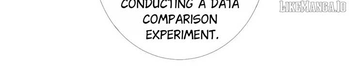 Everyone’s Darling Chapter 175 74
