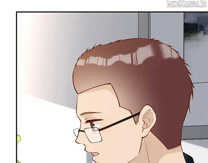 Everyone’s Darling Chapter 175 75