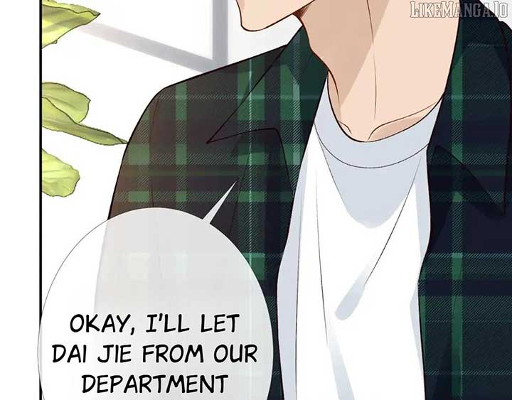 Everyone’s Darling Chapter 175 76
