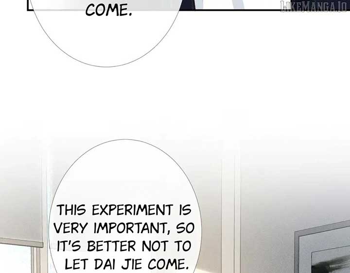 Everyone’s Darling Chapter 175 77