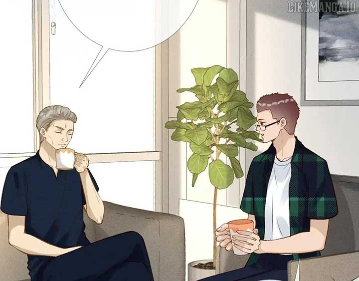 Everyone’s Darling Chapter 175 78