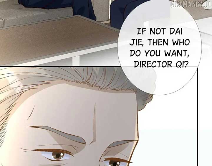 Everyone’s Darling Chapter 175 79