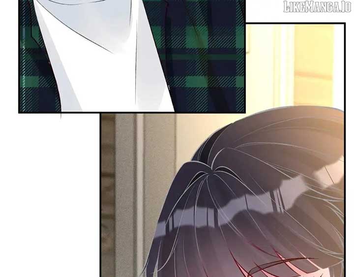 Everyone’s Darling Chapter 175 8