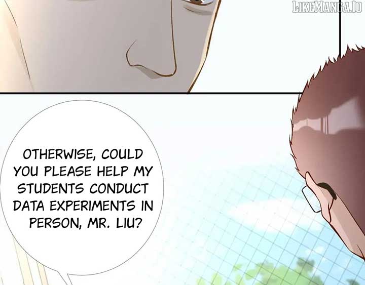 Everyone’s Darling Chapter 175 80