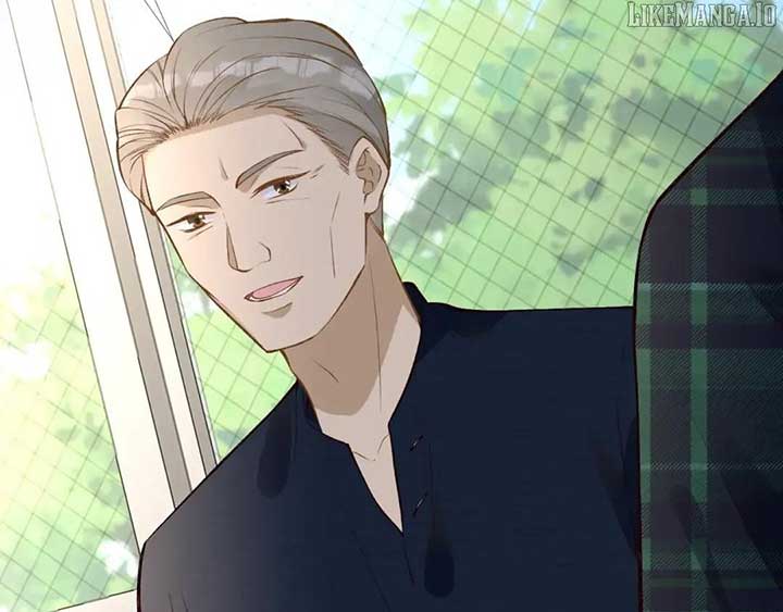 Everyone’s Darling Chapter 175 81