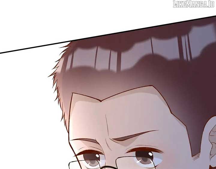 Everyone’s Darling Chapter 175 83