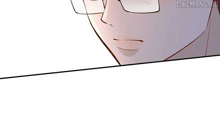 Everyone’s Darling Chapter 175 84