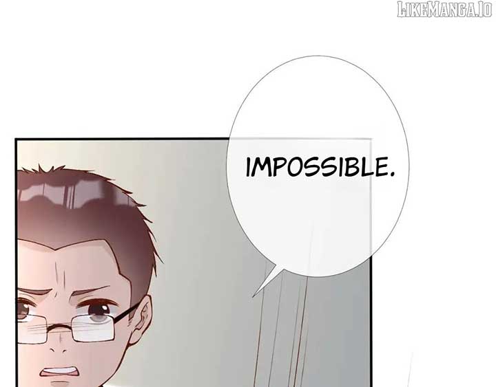 Everyone’s Darling Chapter 175 85