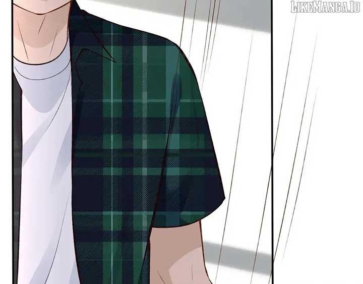 Everyone’s Darling Chapter 175 86