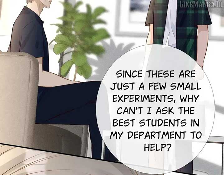 Everyone’s Darling Chapter 175 89