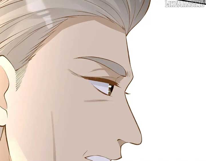 Everyone’s Darling Chapter 175 90