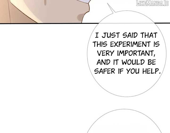 Everyone’s Darling Chapter 175 91