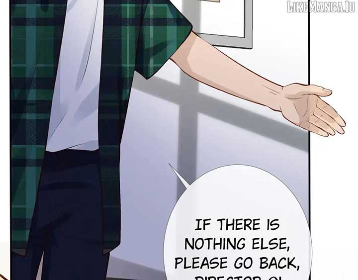 Everyone’s Darling Chapter 175 93