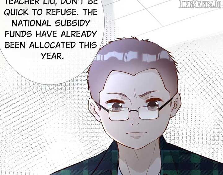 Everyone’s Darling Chapter 175 96