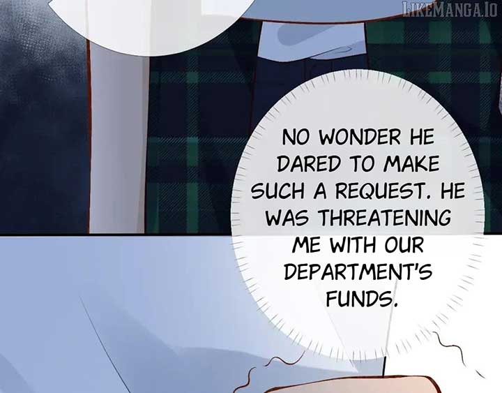 Everyone’s Darling Chapter 175 98