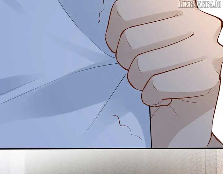 Everyone’s Darling Chapter 175 99