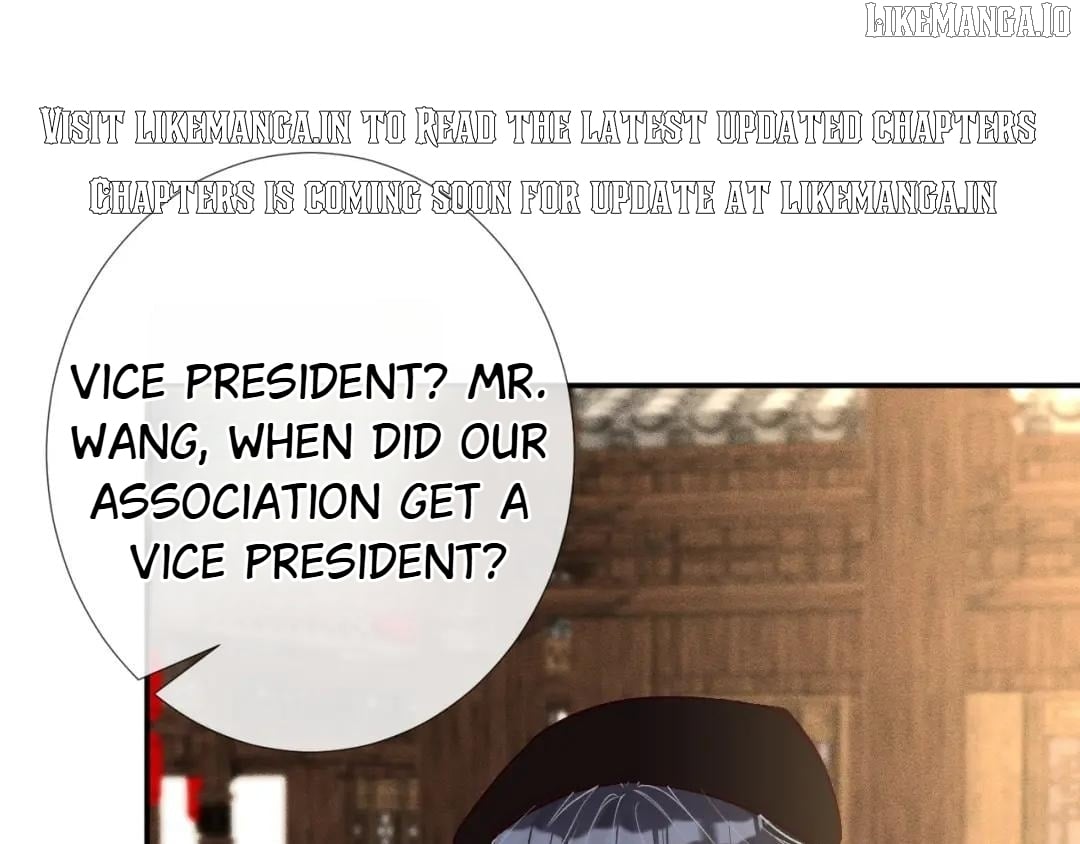 Everyone’s Darling Chapter 235 1