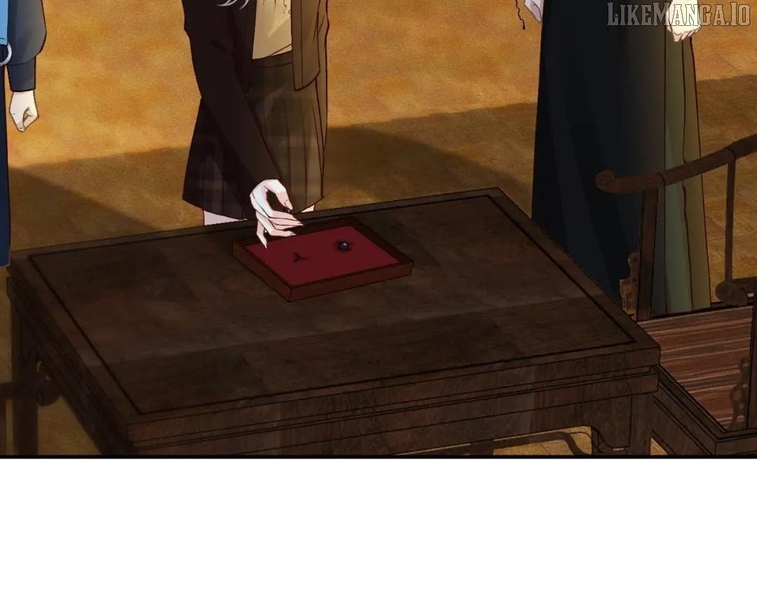 Everyone’s Darling Chapter 235 10