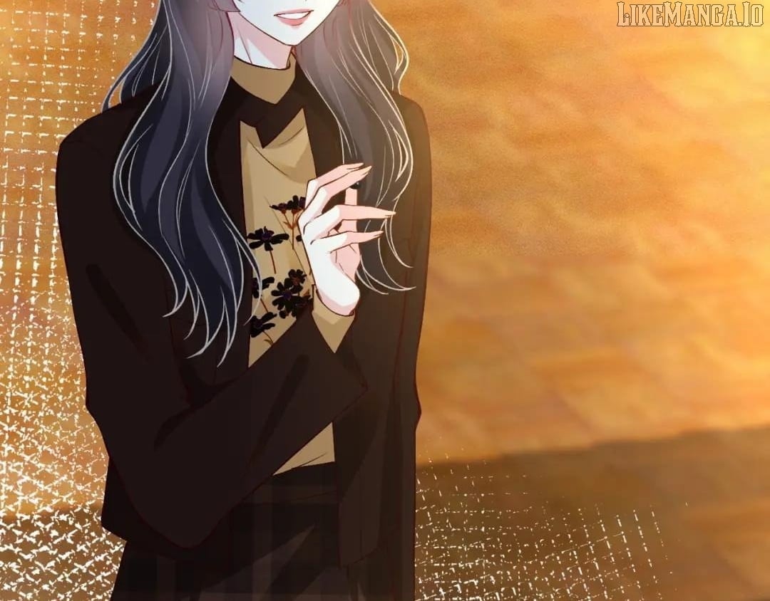 Everyone’s Darling Chapter 235 12