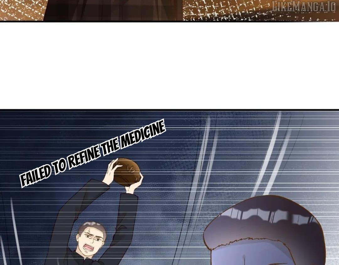 Everyone’s Darling Chapter 235 13