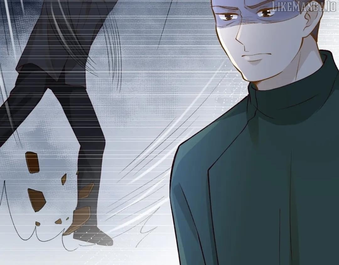 Everyone’s Darling Chapter 235 14