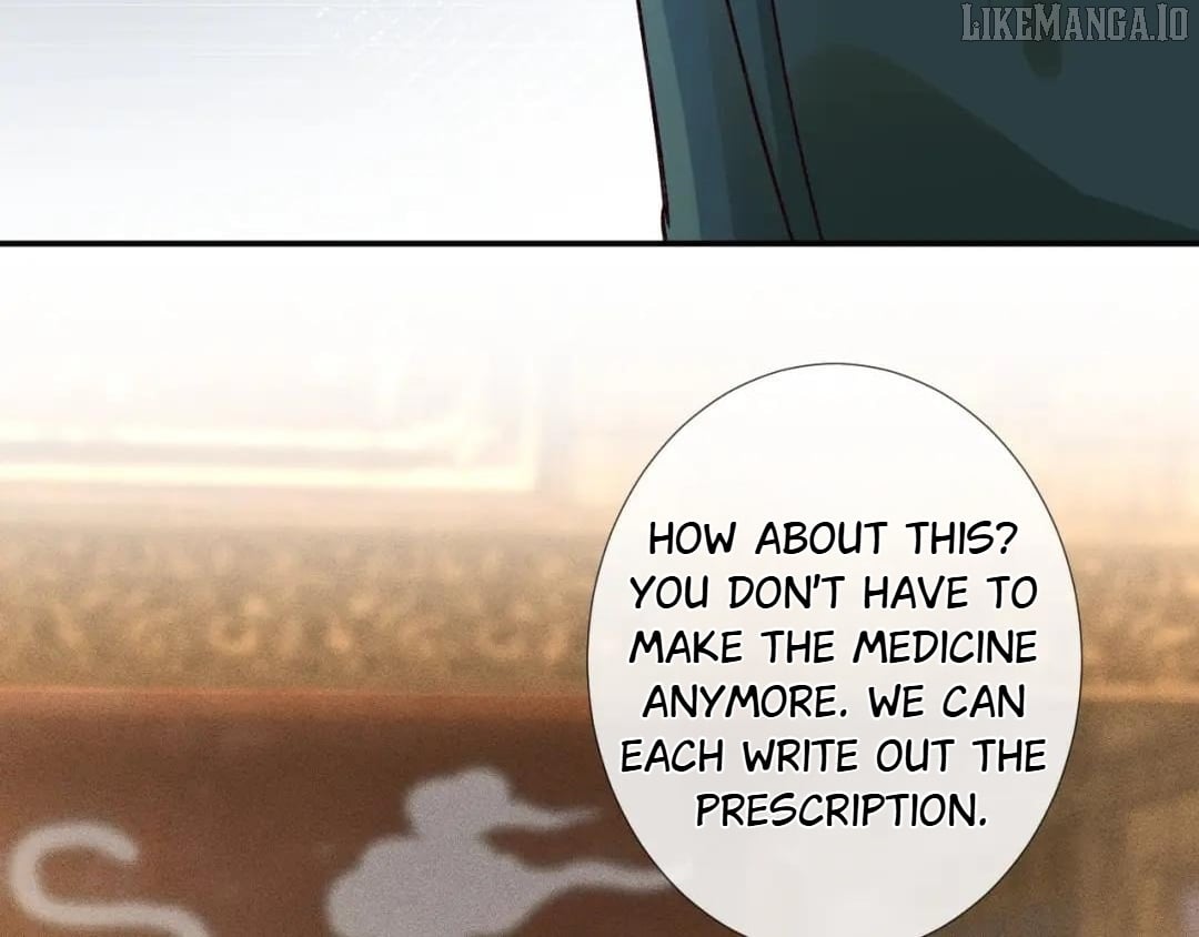 Everyone’s Darling Chapter 235 15