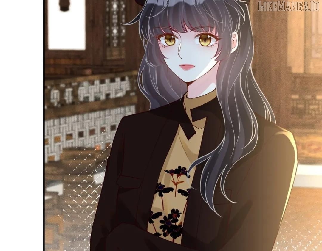 Everyone’s Darling Chapter 235 2