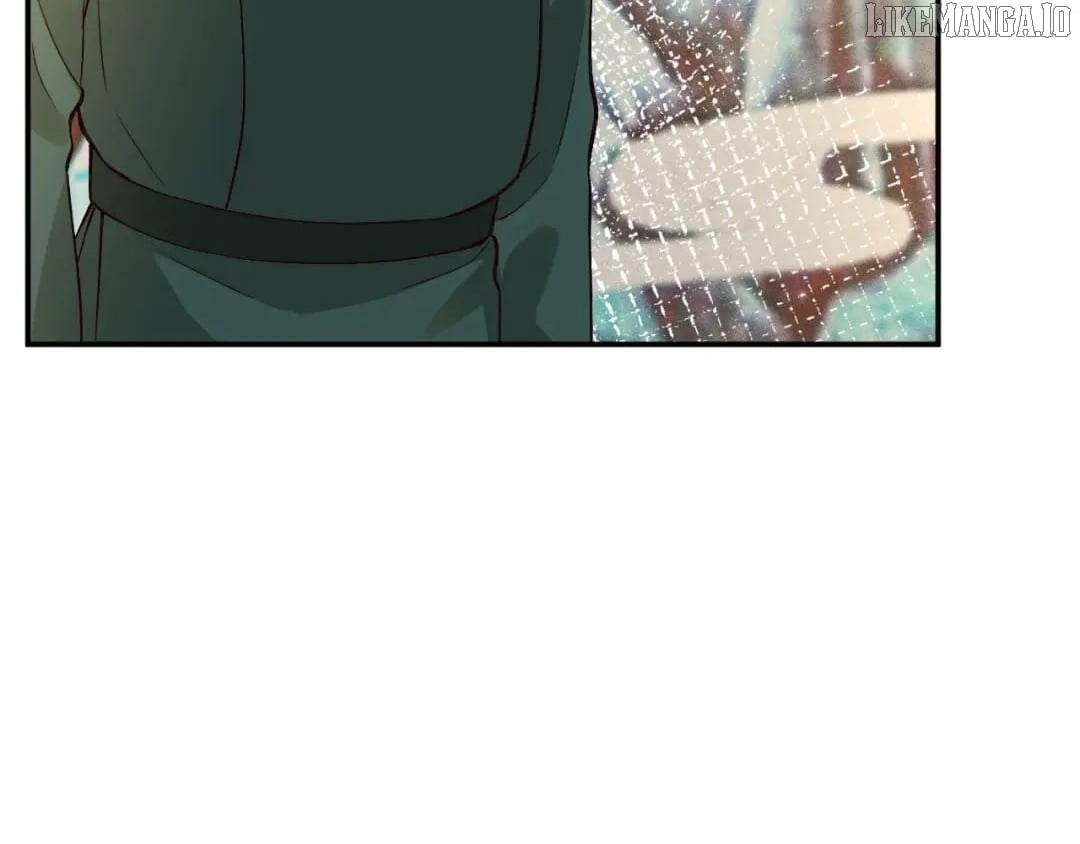 Everyone’s Darling Chapter 235 20