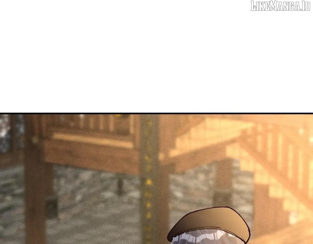 Everyone’s Darling Chapter 235 21