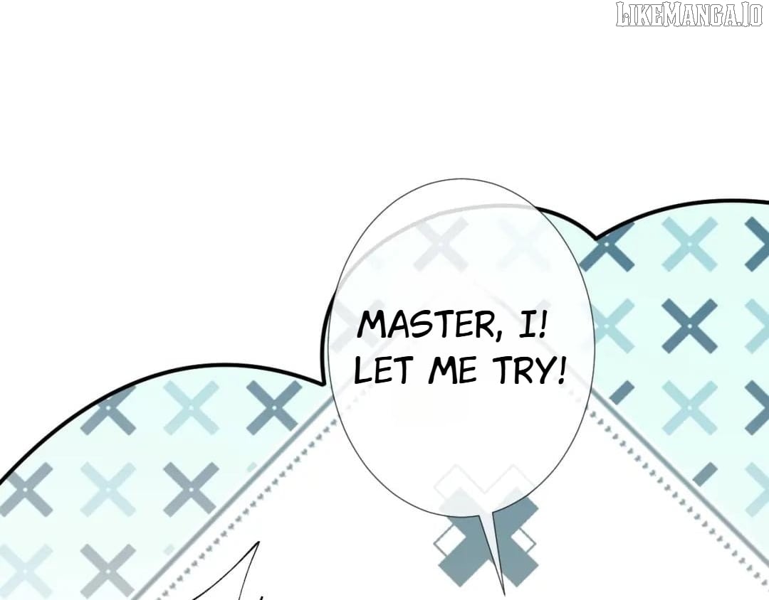 Everyone’s Darling Chapter 235 26