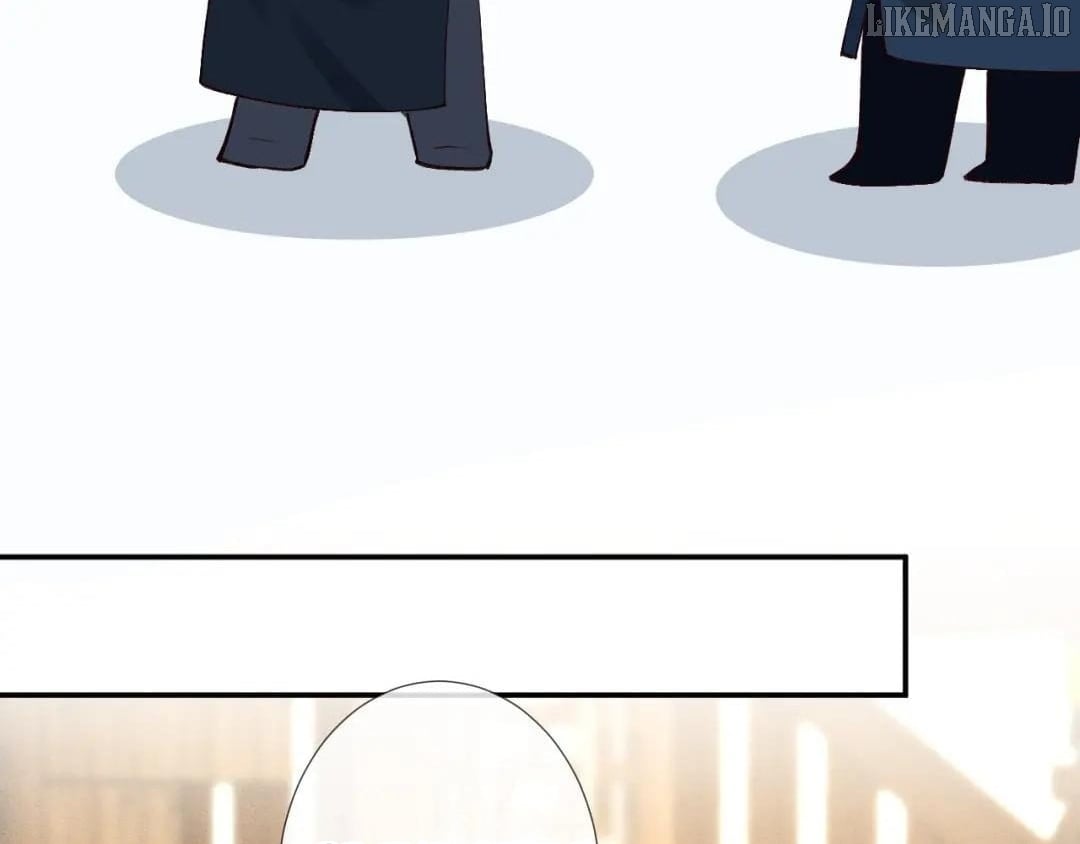 Everyone’s Darling Chapter 235 30